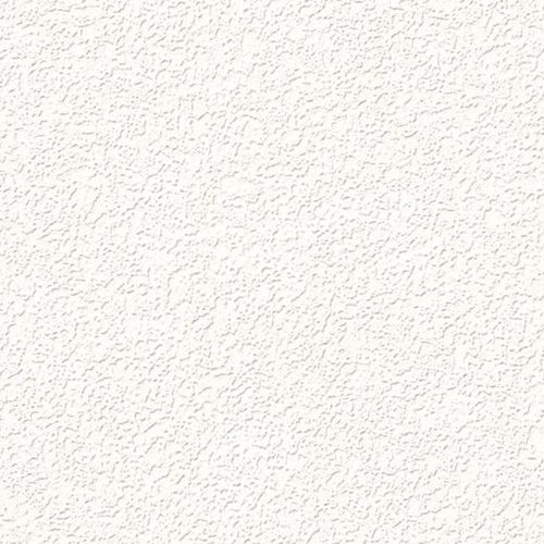 LG하우시스 Z:IN 베스띠 테라코타 라이트샌드 82526-06 (1장, 106cm x 15.5m)_이미지