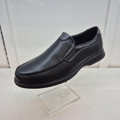 엘칸토 HC11 소가죽 남성화 P8M5U4V1319 44684151