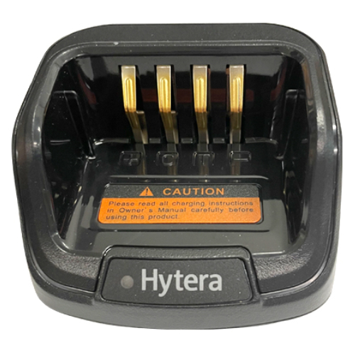 �����׶� CH10L23