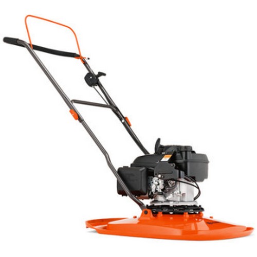 플라잉 모어 GX 560