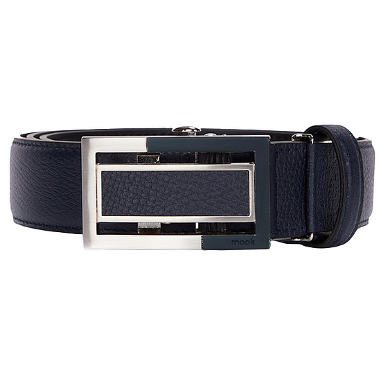 무크 남성 자동벨트_514236108EB_이미지
