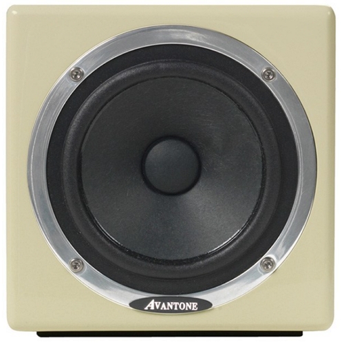 AVANTONE Mixcube (1통, 정품)_이미지