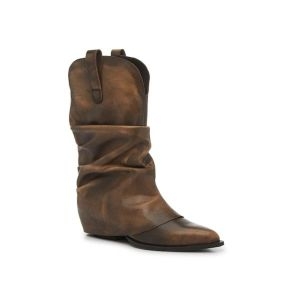ũ��� ��Ƽ�� ���� ������� ��Ƽ ���� 124579 Dusted Brown 202 6.5