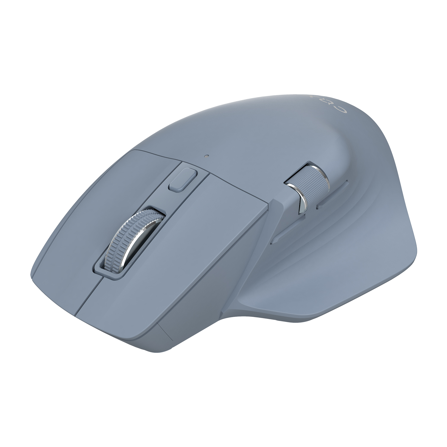 COX CEM30 서포트오피스 FREE 무선 (블루)_이미지