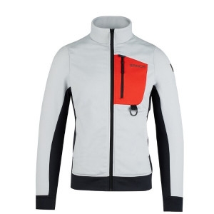 ��Ÿ ���� ��ī���� ��ɼ� ���� �ø��� ���� ZFCBFKJ401A