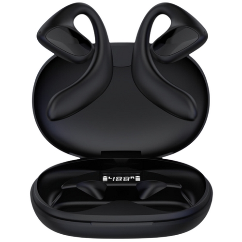 PSI�ڸ��� Nutz ������ T80