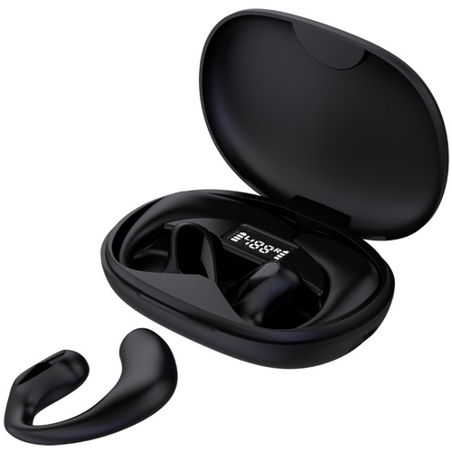 PSI코리아 Nutz 오르골 T80 (정품)_이미지