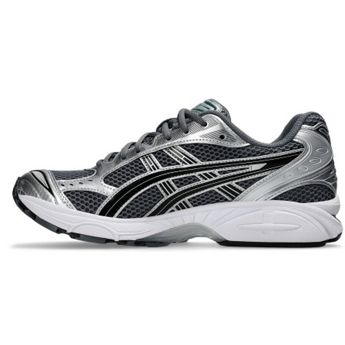 아식스 젤 카야노 14 1203A537-020_이미지