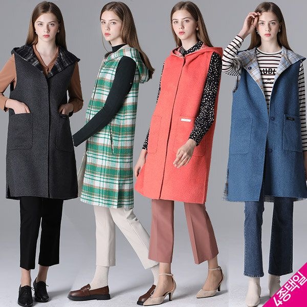 ����Ʈ �콺Ƽ�� ���� �ĵ� �� ����Ʈ 1172009