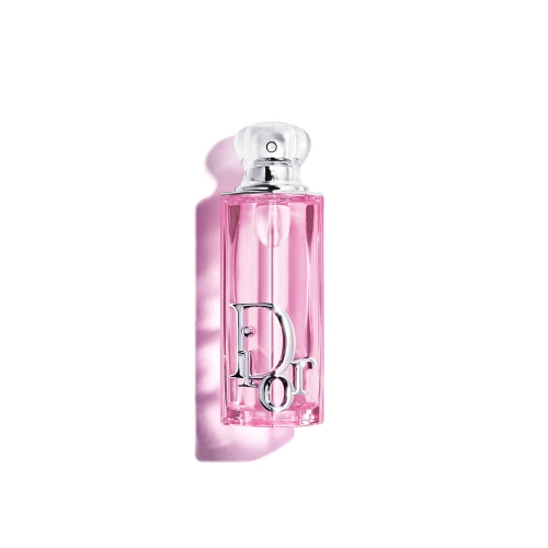 어딕트 로지 글로우 EDP