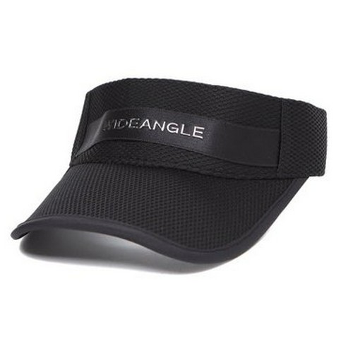 ���̵�ޱ� CO ��Ʈ��ġ ��� ��ĸ WMM23C11Z1