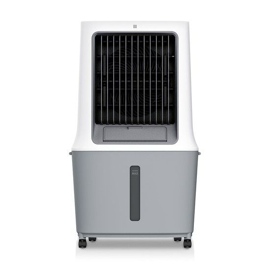 신일전자 SIF-SA30W_이미지