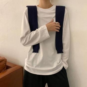 ���븶 ONM ����Ƽ ���� ������ Ƽ���� ������ ���ϸ� Ƽ���� 41320357