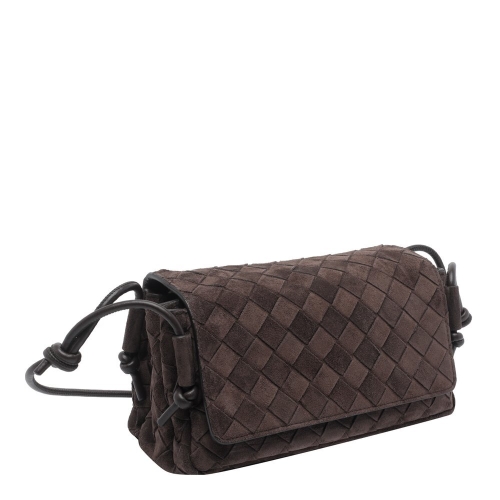 보테가베네타 보테가 베네타 NOTTURNO 843893/V5ZZ42132 B0011960395_이미지