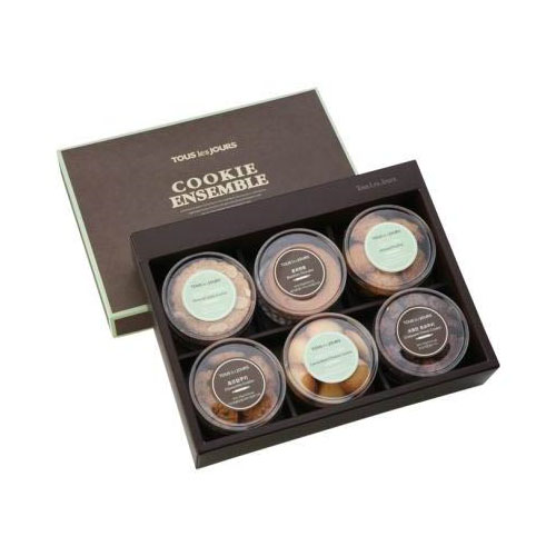 CJǪ��� �ѷ��긣 ����Ű�ӻ����Ʈ