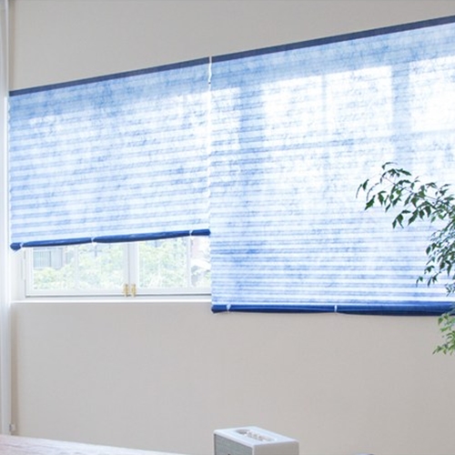 누구나 자이언트 셀프 블라인드 (120x240cm)_이미지