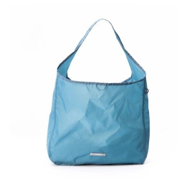 �ο�ο� Ʈ���� ��Ŀ�� ��� 730 ���������� RSD7304SGZ 481751