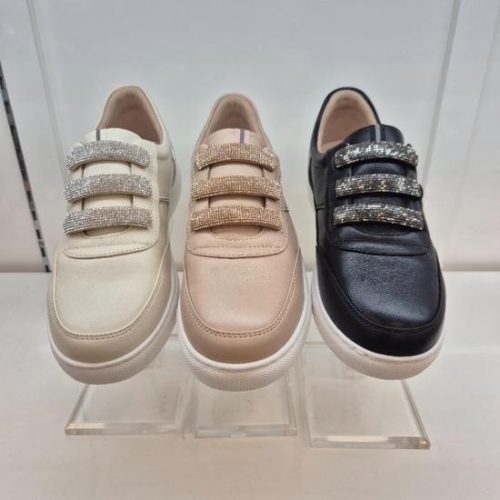 ��ĭ�� HC11 �簡�� ����ȭ D1K0U51E3P 41927647