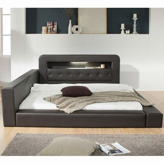 ����ħ�� ���� ��ġ����ġ ������ LEDħ�� K