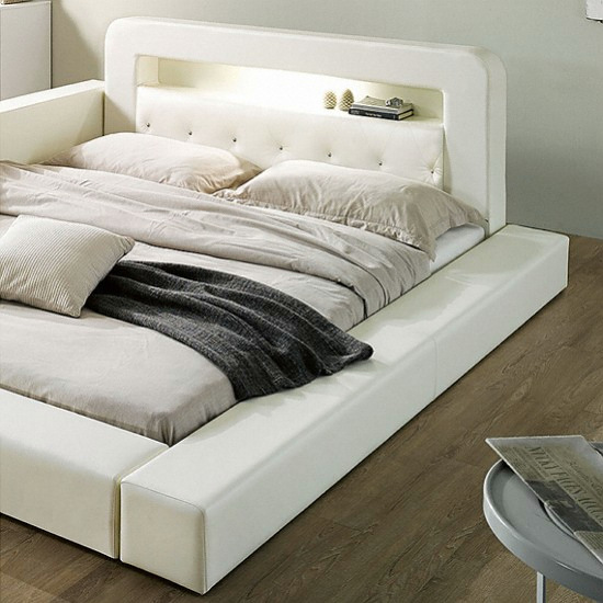 ��ǰ �� �̹���