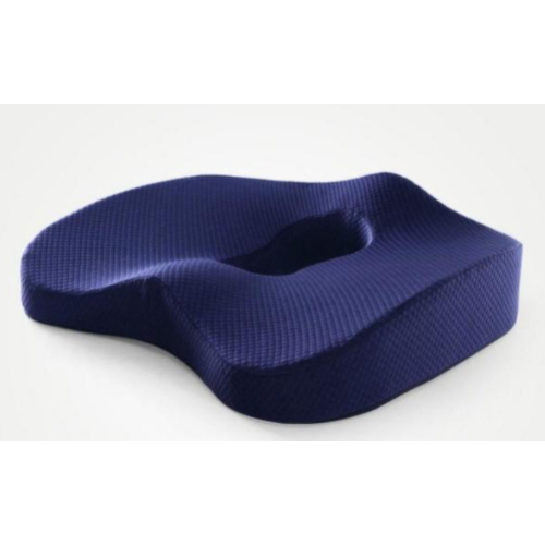 더나은 3D 메모리폼 방석