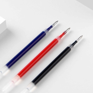 카코 젤펜 중성 리필심 Ver.2 (1개)