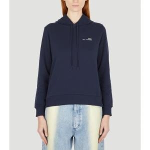 IAK, 네이비이미지입니다. 누르면 해당 게시물로 새창이동합니다.