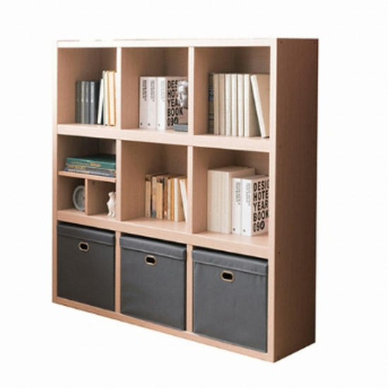 ����Ʈ �������� 3�� å�� 1200