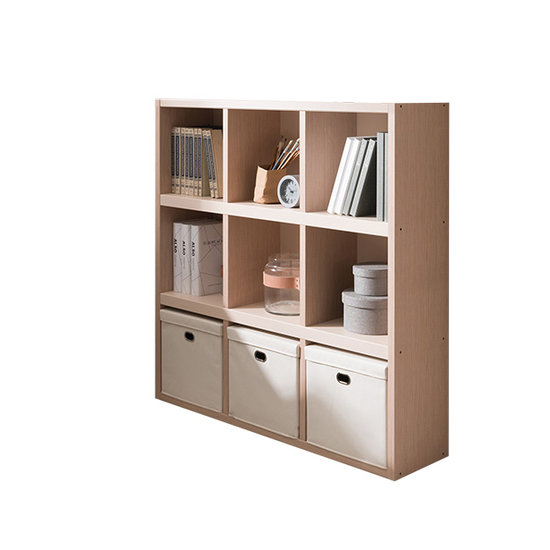 ����Ʈ �������� 3�� å�� 1200