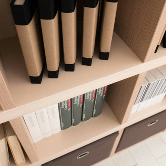 ����Ʈ �������� 3�� å�� 1200