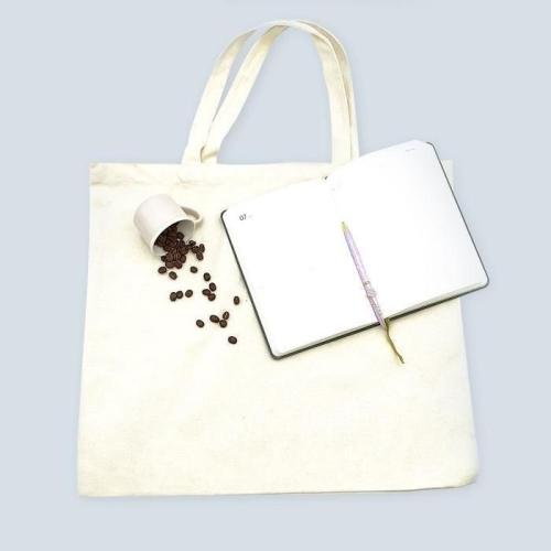 ���ϸ� Rly ���� ĵ������ ������ ����L/���� ĵ������ �� 38806967