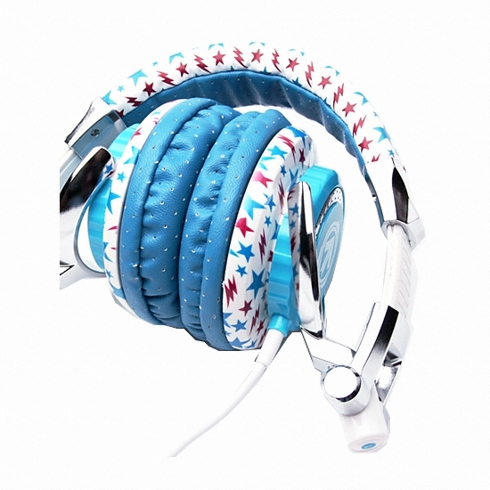 ������7 TANK Evil