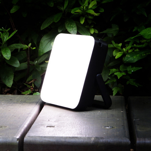 맥스온 LED 캠핑랜턴/조명 BS-C1