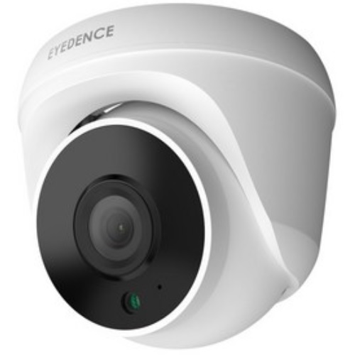 EYEDENCE EDN-HD1 (영상전원케이블 50m)_이미지