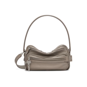 ��ũ�׽�Ʃ��� �޽����� ���� ī�޷� ��Ƽ ����� 252129M170002