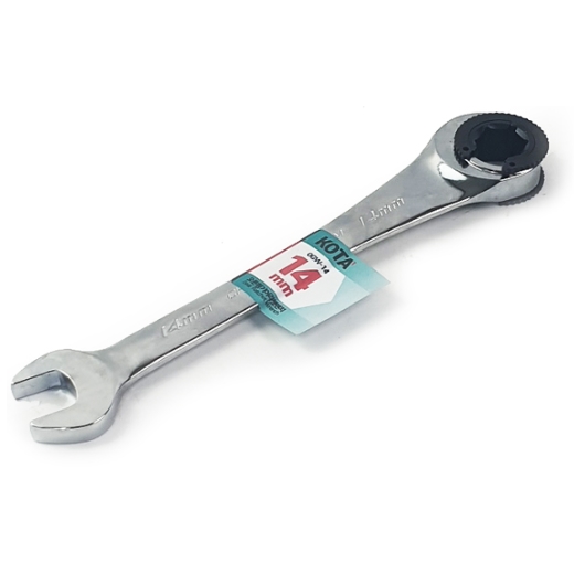 ��Ÿ ������ ��� ���·�ġ 19mm OGW-19