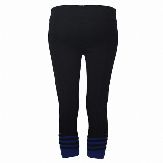 아디다스 AA0675 리스판스 3/4 클라이마라이트 레깅스_이미지