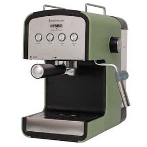 ����Ʈ���� ���̺긮�� DCF-cm6822