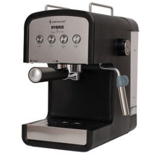 세인트갈렌 하이브리드 DCF-cm6822 (블랙)