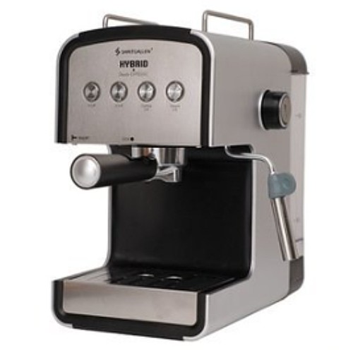 ����Ʈ���� ���̺긮�� DCF-cm6822