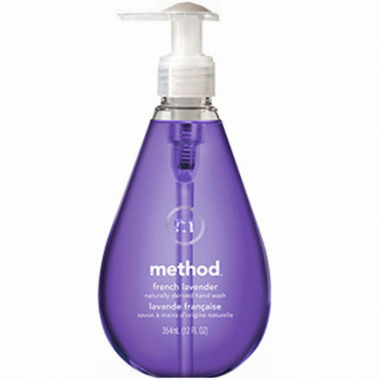 LG��Ȱ�ǰ� �޼ҵ� �ڵ���� ����ġ�󺥴� 354ml