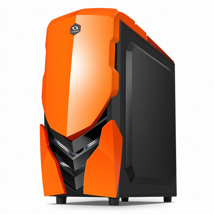 RAIDMAX ����2