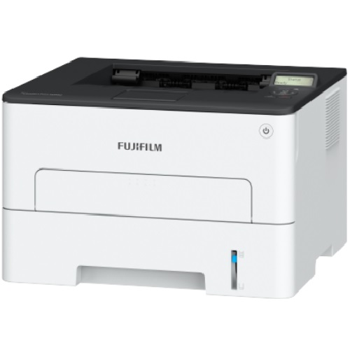 �����ʸ� ����Ͻ� �̳뺣�̼� ApeosPort Print 3410SD