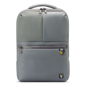 론카토 여성 트라이얼 비즈니스 백팩 2 콤팩트 15,6 앤트러사이트 9482789_이미지