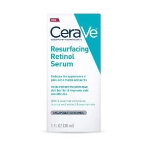 세라비 리설페이싱 레티놀 세럼 30ml_이미지