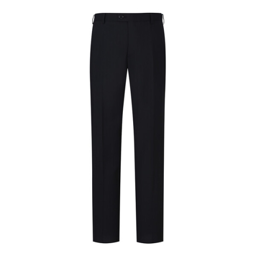 �ſ� ����ũ �ָ��� Ŭ������ ���� ���� PIPAD2230