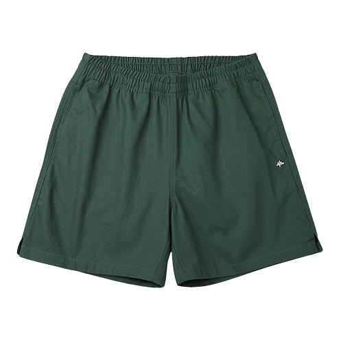 언리미트 Twill Shorts U22BBPT14_이미지