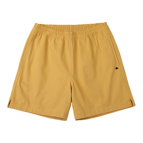 �𸮹�Ʈ Twill Shorts U22BBPT14
