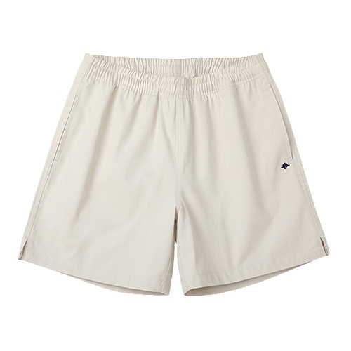 Twill Shorts U22BBPT14