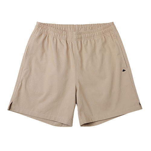 언리미트 Twill Shorts U22BBPT14_이미지